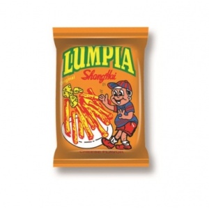 lumpia_cheese-flavor-215x300