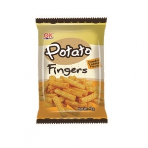 potato-fingers-cheddars-cheeses-18g-196x300