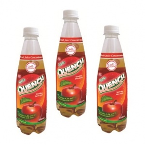 quench-apple_500ml_-86x300