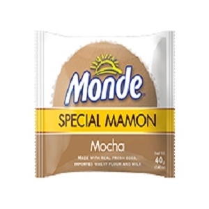 monde_mamon2_mocha1_0