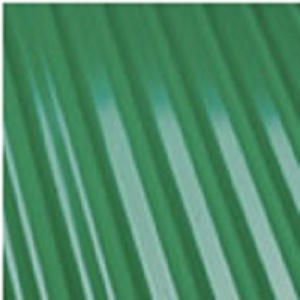 corrugated_roofs
