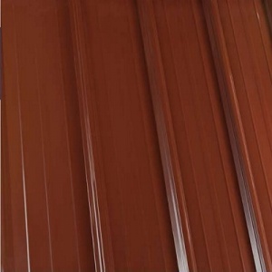 ecorib