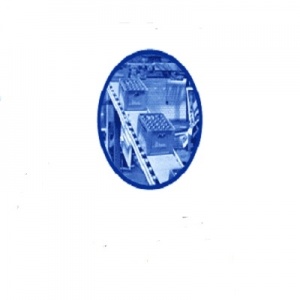 woven_rough_top_rubber_conveyor_belts