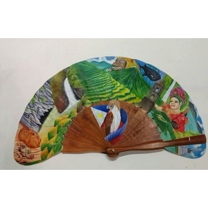 14440927_1679995688984749_4100445865222767414_n_986965587