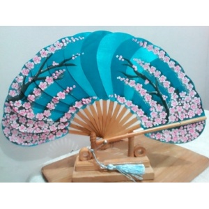 beautyplus_20160627123335_fast_1229698541