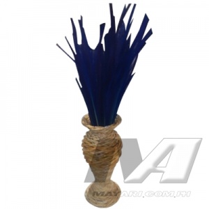 corner_jar_vase_2_copy