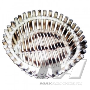 fruit-try-all-rattan