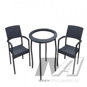 2_seater_coffee_table_set