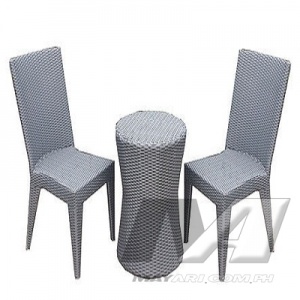 2_seater_garden_set