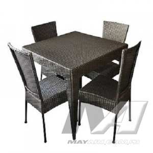dining_set