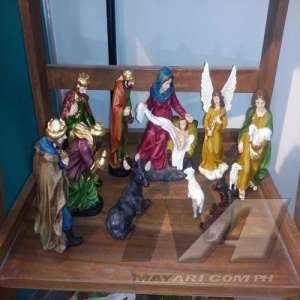 nativity_new_set_2