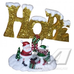 santa_hope