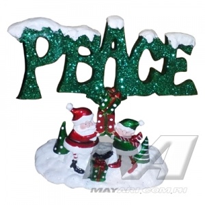 santa_peace