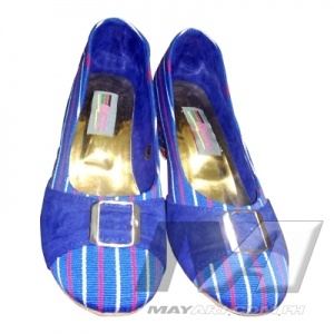 product_18