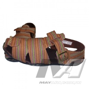 product_24