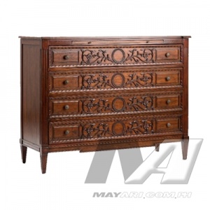 carved_four_drawer_chest_copy