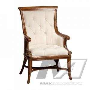 empire_chair
