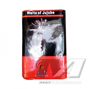 firecracker_1