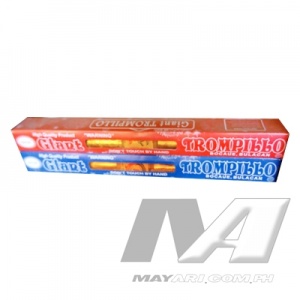 firecracker_11