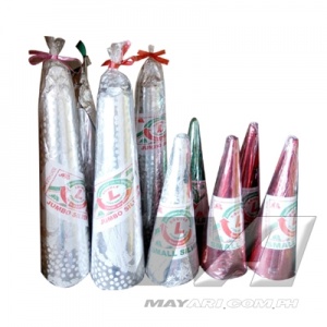 firecracker_27
