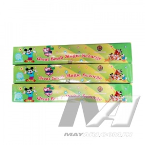 firecracker_3