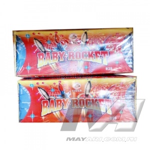 firecracker_6
