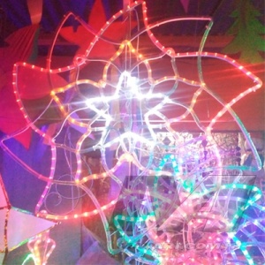 lantern_14