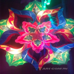 lantern_16