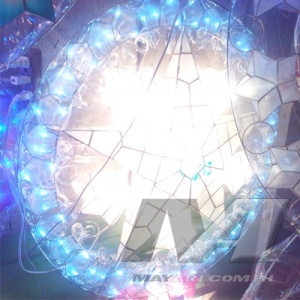 lantern_7_1888498063