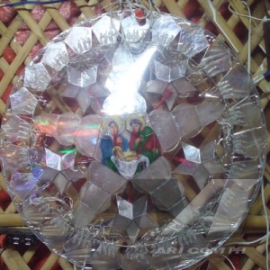 lantern_17