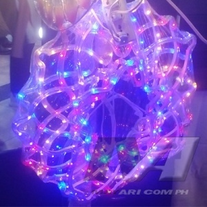 product_11