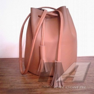 jacky_bucket_bag_1_23