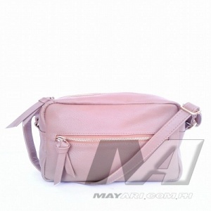 nikki_sling_bag_2_23