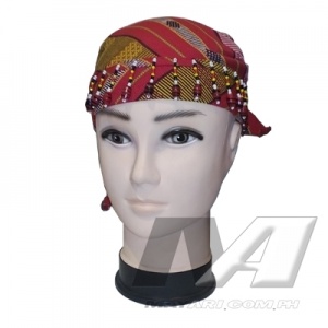 img_20161207_1505251