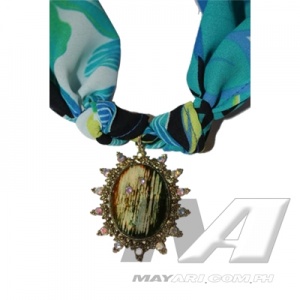 bamboo_necklace