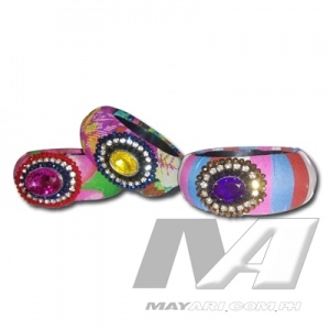 img_20161207_1529381