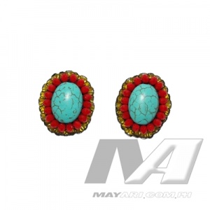 small_stud_earrings_2