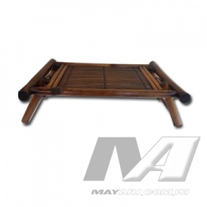 breakfast-bed-laptop_table