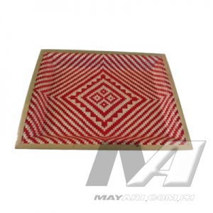 img_20161210_1757051