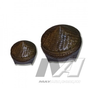 img_20161210_1800041