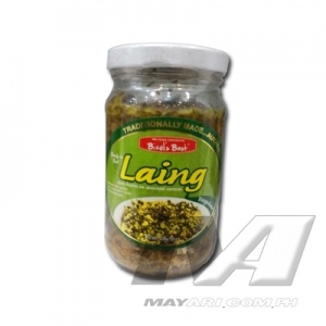 img_20161210_1704431