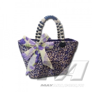 img_20161210_1721521