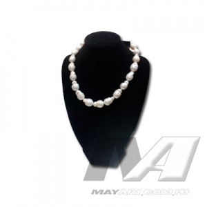 img_20161210_1626211