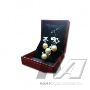 img_20161210_1627071