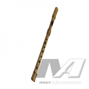 sidewinder_key_of_c_natural