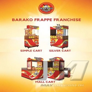 barako_franchise_1