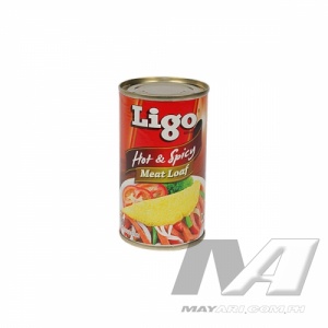 hot_and_spicy_meat_loaf