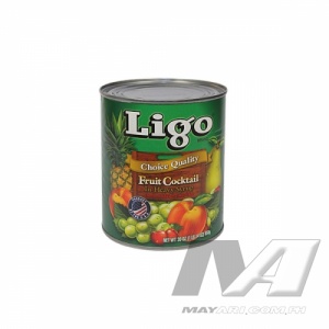 ligo_fruit_cocktail