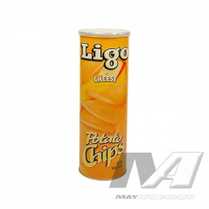 ligo_potato_chips_cheese