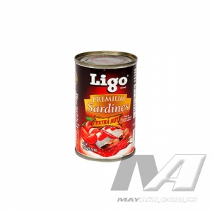 premium_sardines